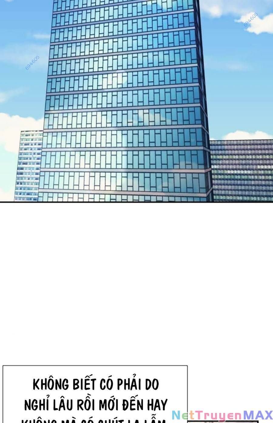 đọc truyện Bản Ngã Tối Thượng Chương 64 ảnh 57 tại Giả Dược