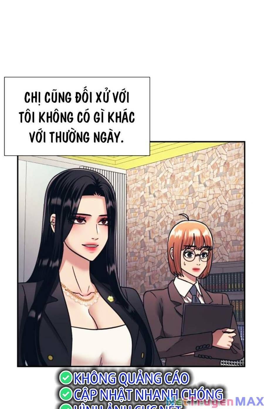 đọc truyện Bản Ngã Tối Thượng Chương 64 ảnh 60 tại Giả Dược