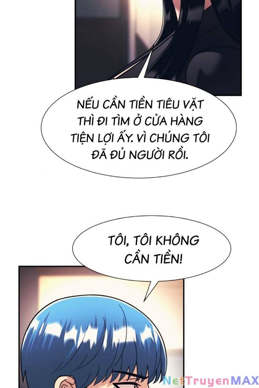 đọc truyện Bản Ngã Tối Thượng Chương 64 ảnh 7 tại Giả Dược