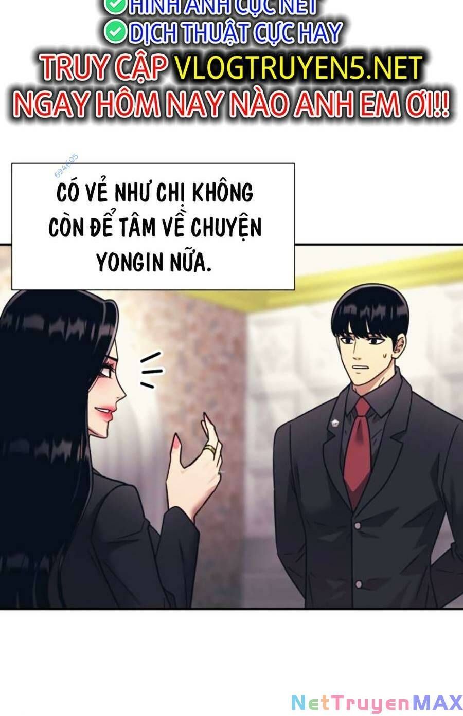 đọc truyện Bản Ngã Tối Thượng Chương 64 ảnh 61 tại Giả Dược