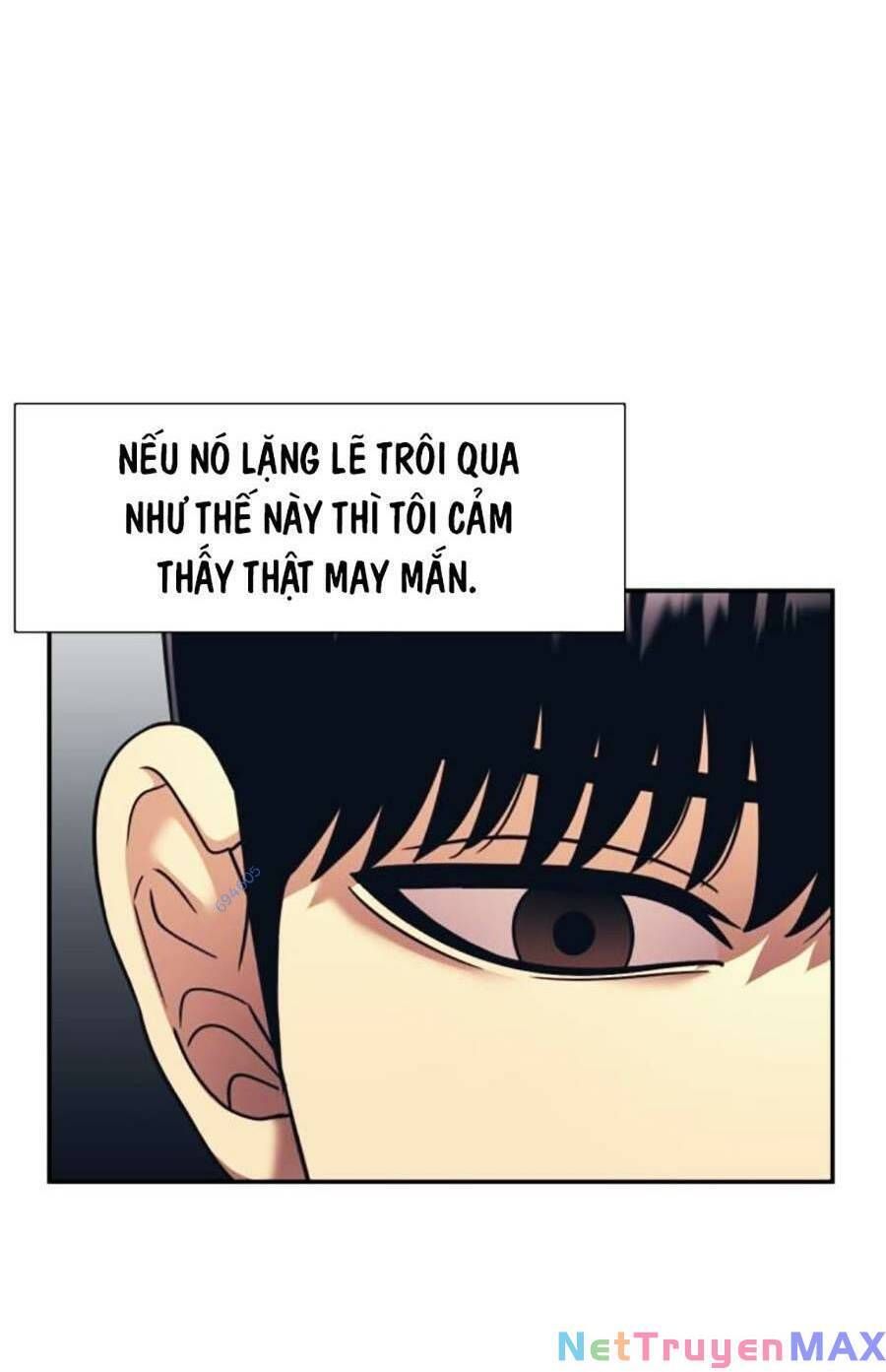 đọc truyện Bản Ngã Tối Thượng Chương 64 ảnh 62 tại Giả Dược