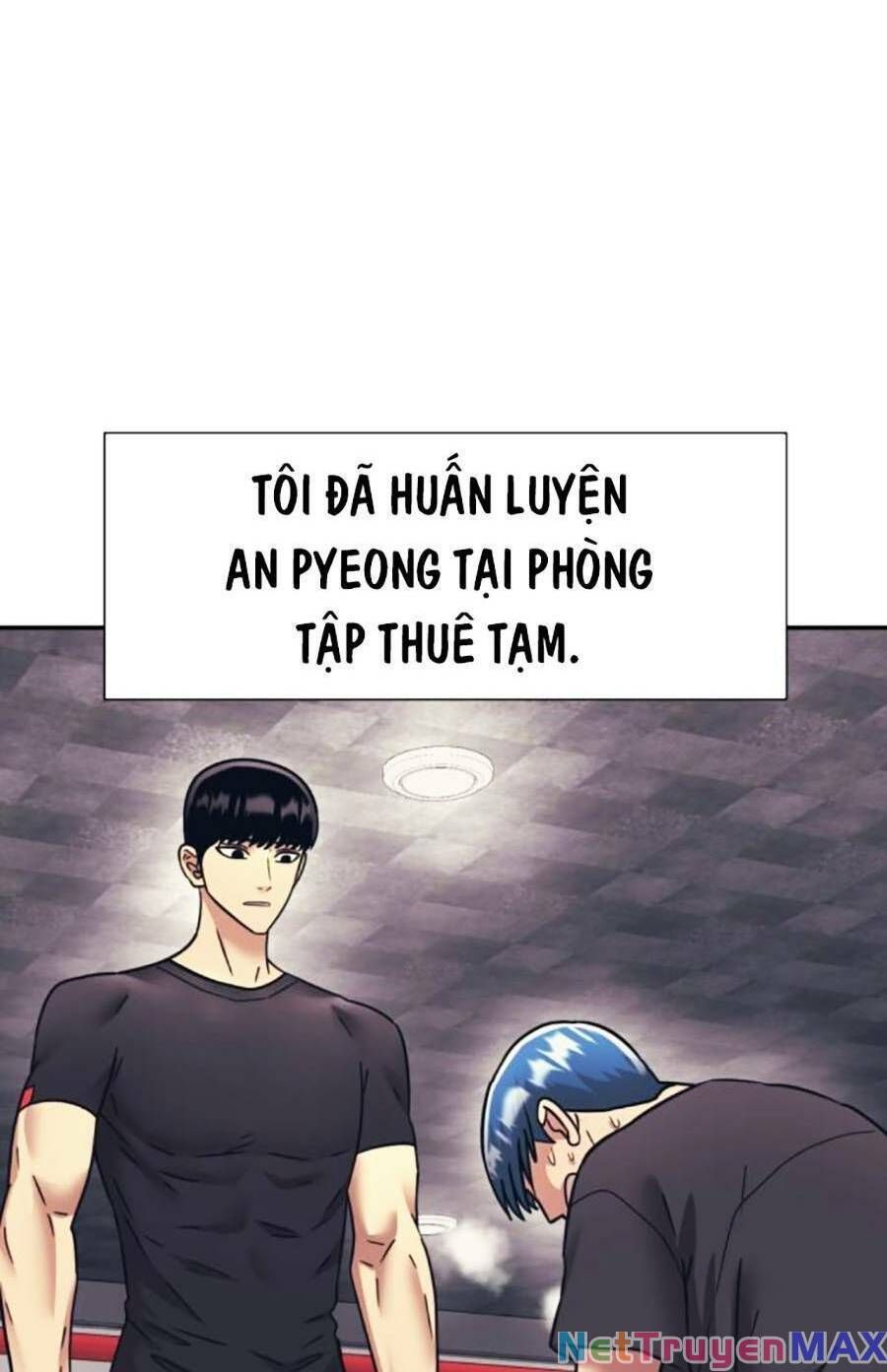 đọc truyện Bản Ngã Tối Thượng Chương 64 ảnh 64 tại Giả Dược