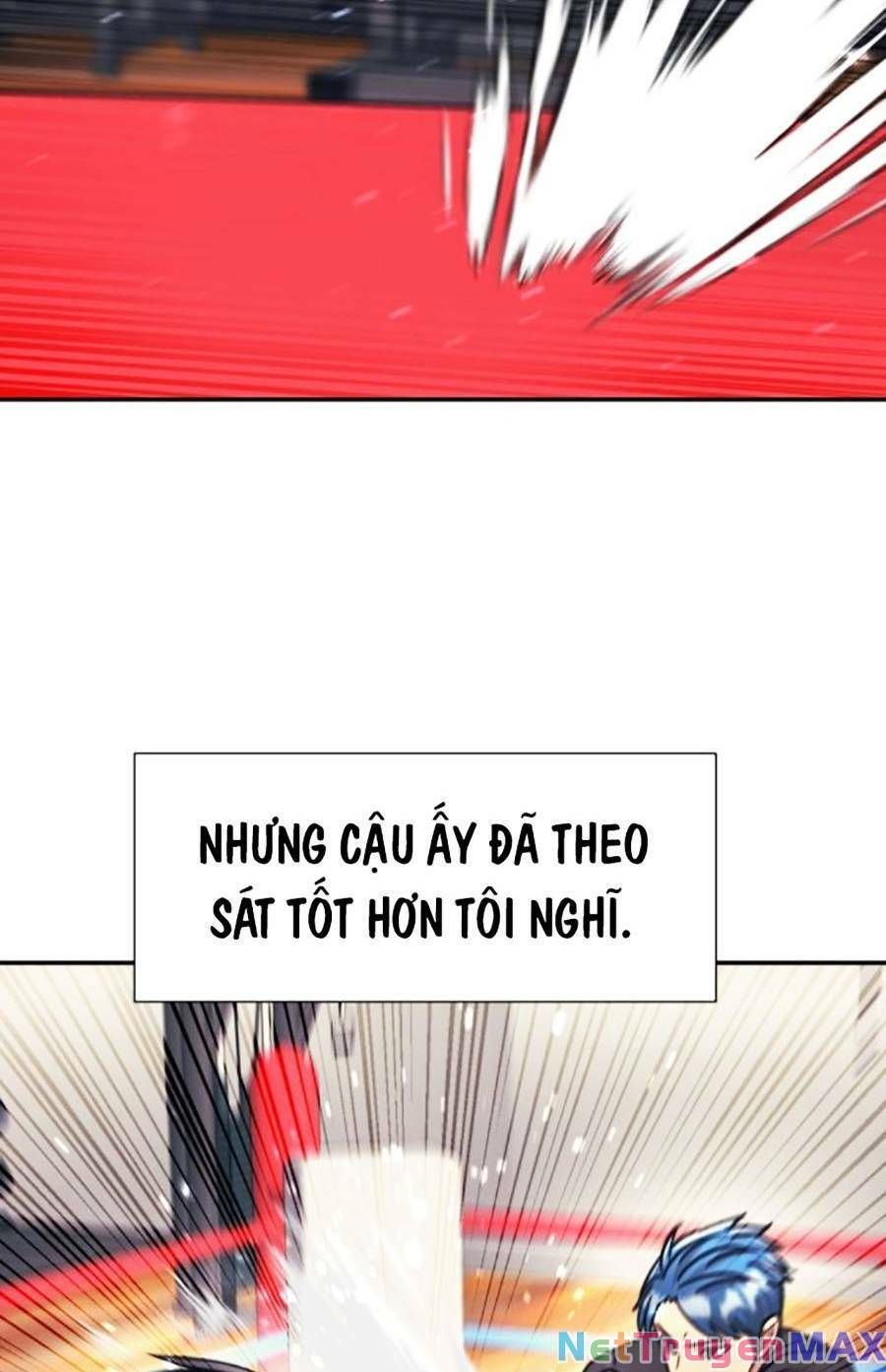đọc truyện Bản Ngã Tối Thượng Chương 64 ảnh 67 tại Giả Dược