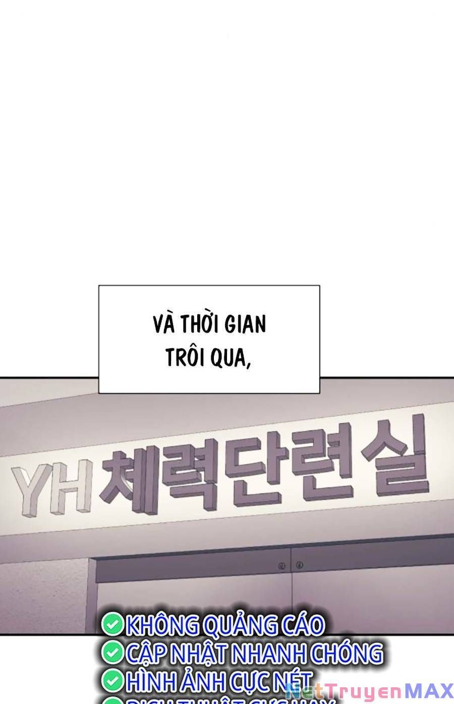 đọc truyện Bản Ngã Tối Thượng Chương 64 ảnh 71 tại Giả Dược