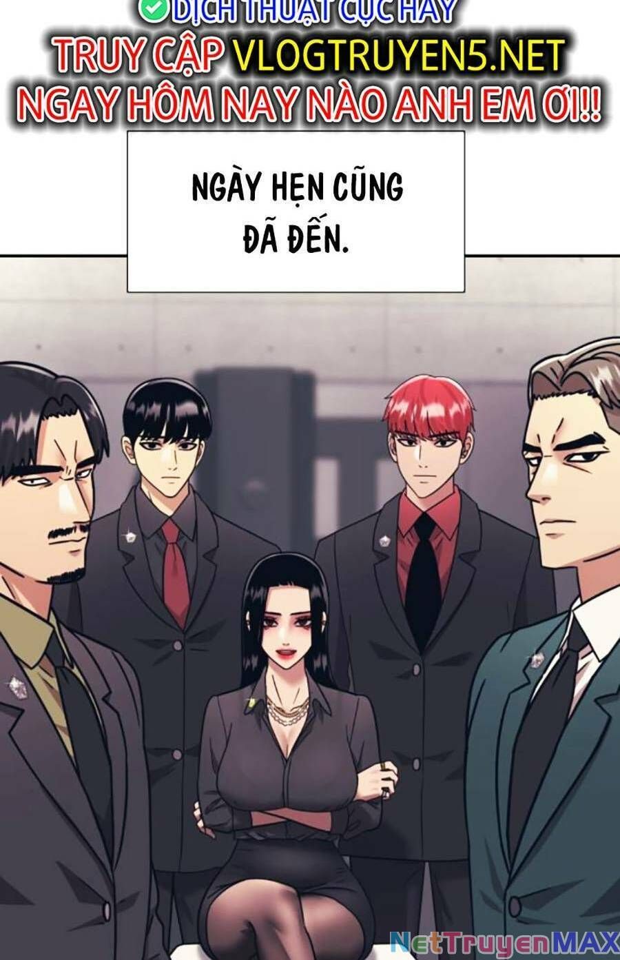 đọc truyện Bản Ngã Tối Thượng Chương 64 ảnh 72 tại Giả Dược