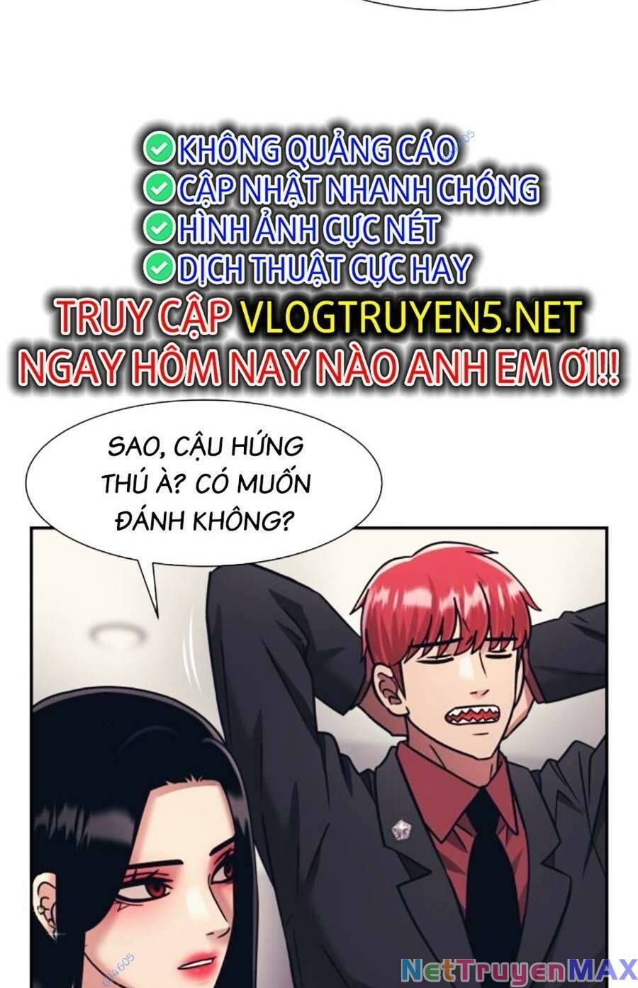 đọc truyện Bản Ngã Tối Thượng Chương 64 ảnh 77 tại Giả Dược