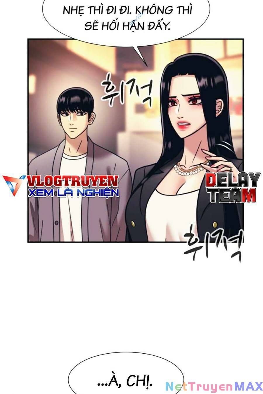 đọc truyện Bản Ngã Tối Thượng Chương 64 ảnh 9 tại Giả Dược