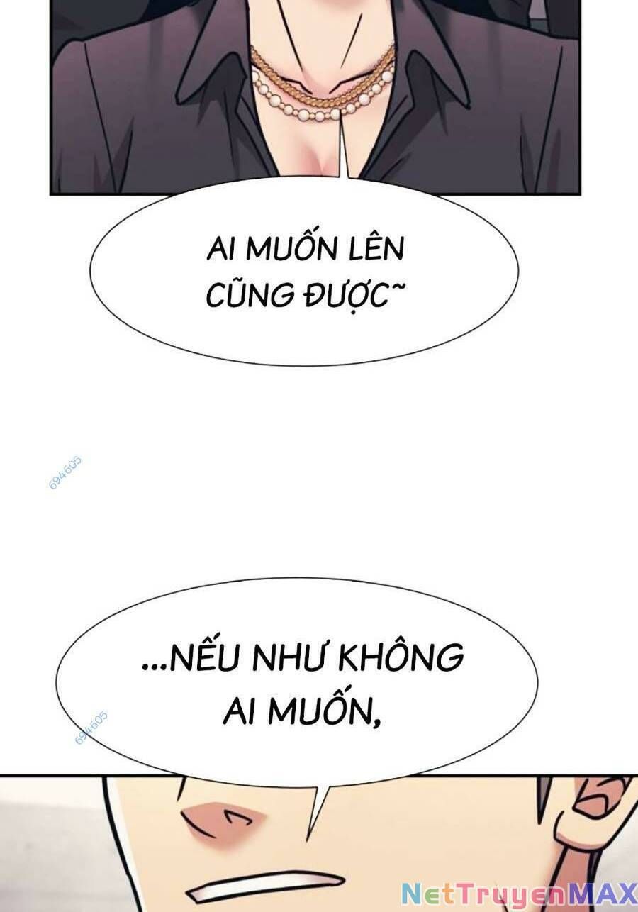 đọc truyện Bản Ngã Tối Thượng Chương 64 ảnh 82 tại Giả Dược