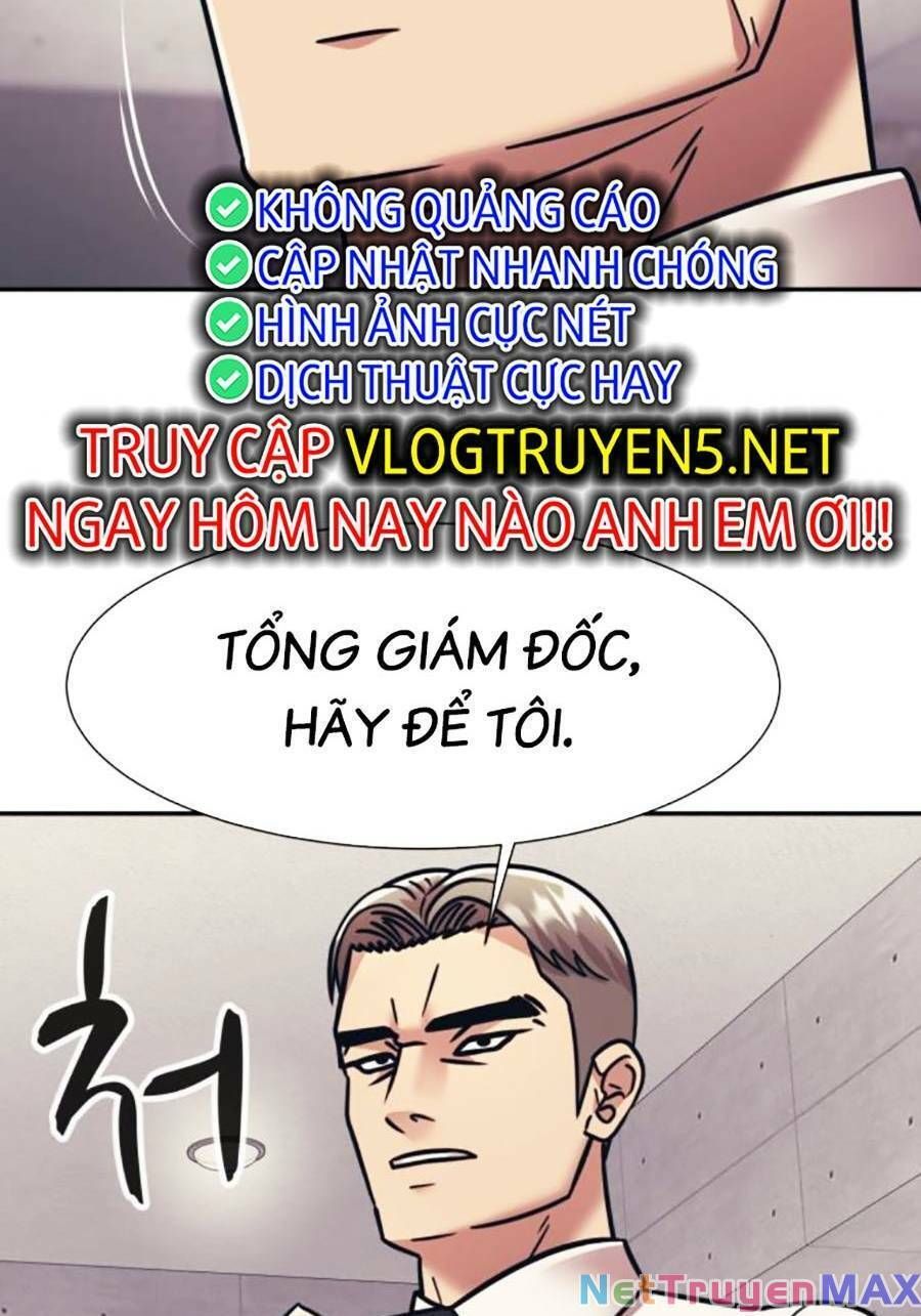 đọc truyện Bản Ngã Tối Thượng Chương 64 ảnh 83 tại Giả Dược