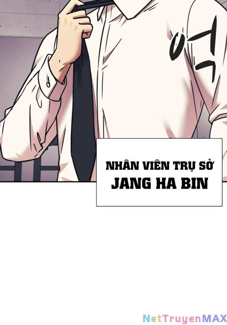 đọc truyện Bản Ngã Tối Thượng Chương 64 ảnh 84 tại Giả Dược