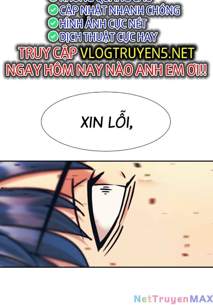 đọc truyện Bản Ngã Tối Thượng Chương 64 ảnh 92 tại Giả Dược