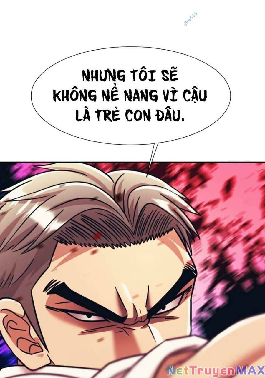 đọc truyện Bản Ngã Tối Thượng Chương 64 ảnh 93 tại Giả Dược