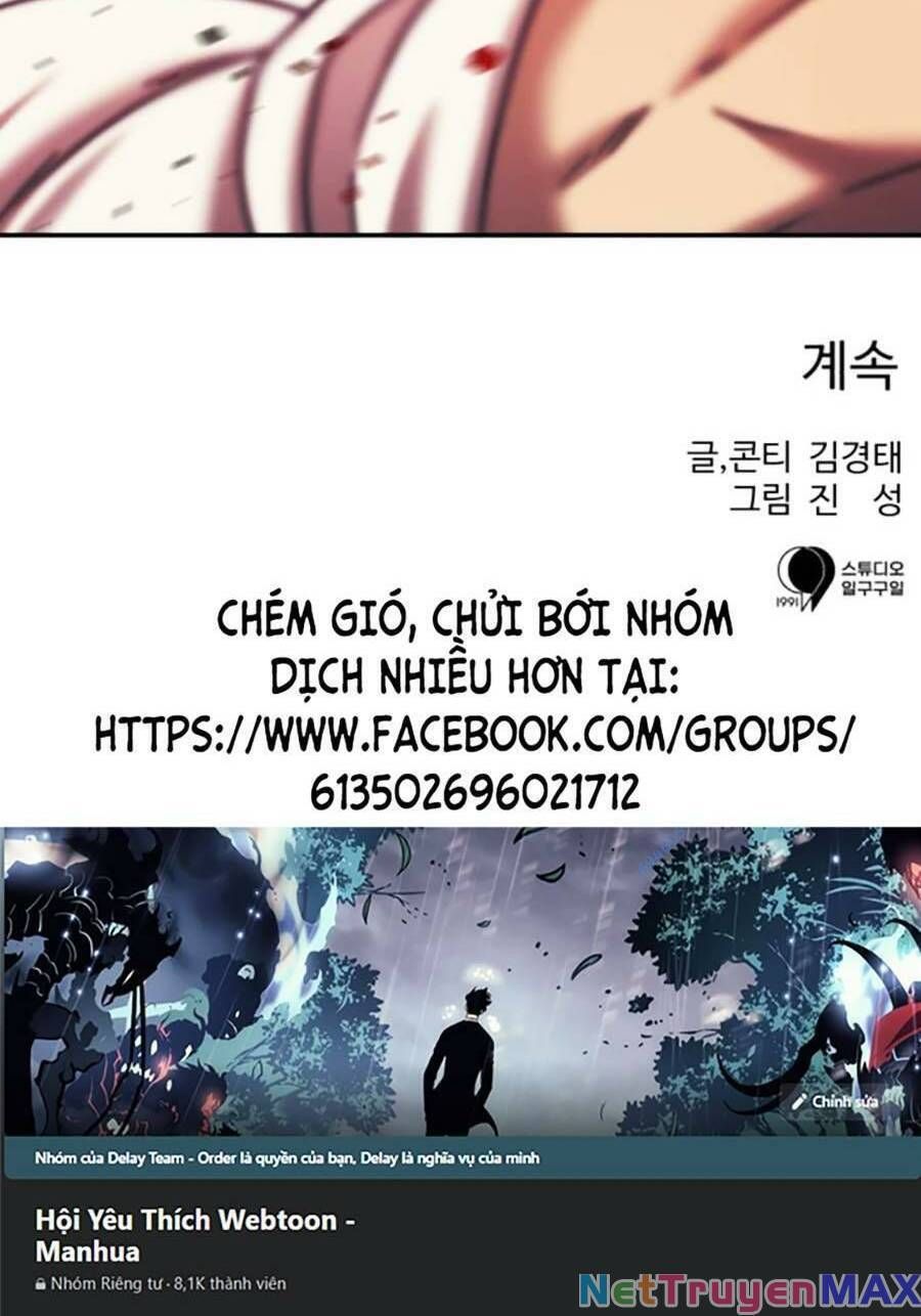 đọc truyện Bản Ngã Tối Thượng Chương 64 ảnh 94 tại Giả Dược