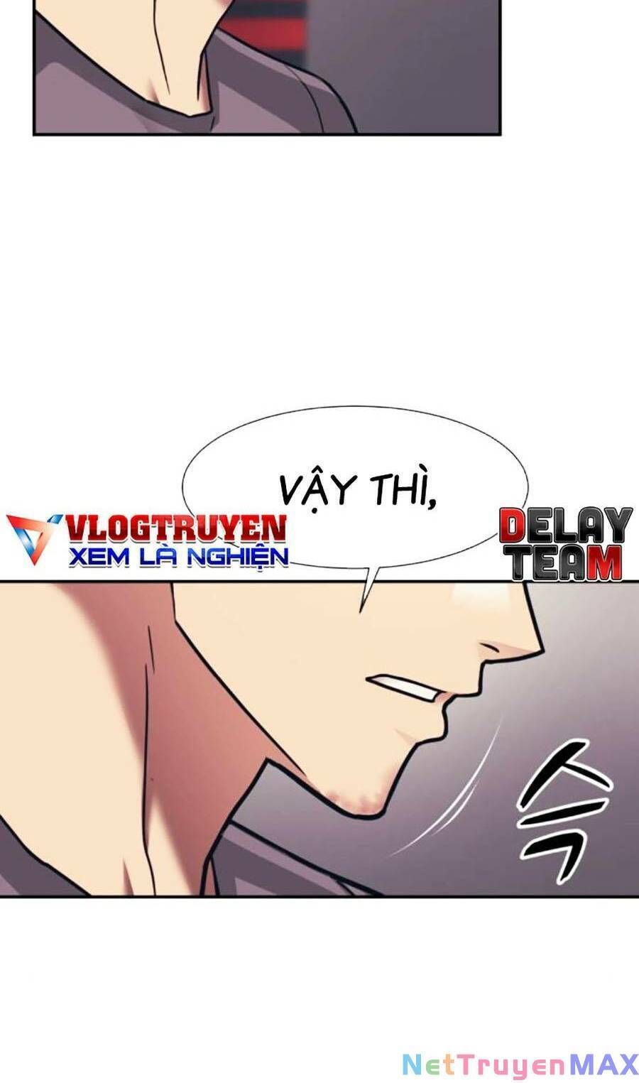 đọc truyện Bản Ngã Tối Thượng Chương 65 ảnh 12 tại Giả Dược