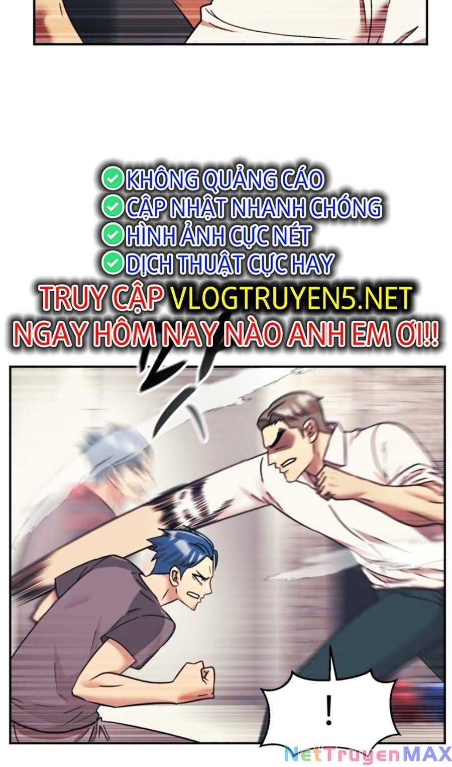 đọc truyện Bản Ngã Tối Thượng Chương 65 ảnh 15 tại Giả Dược