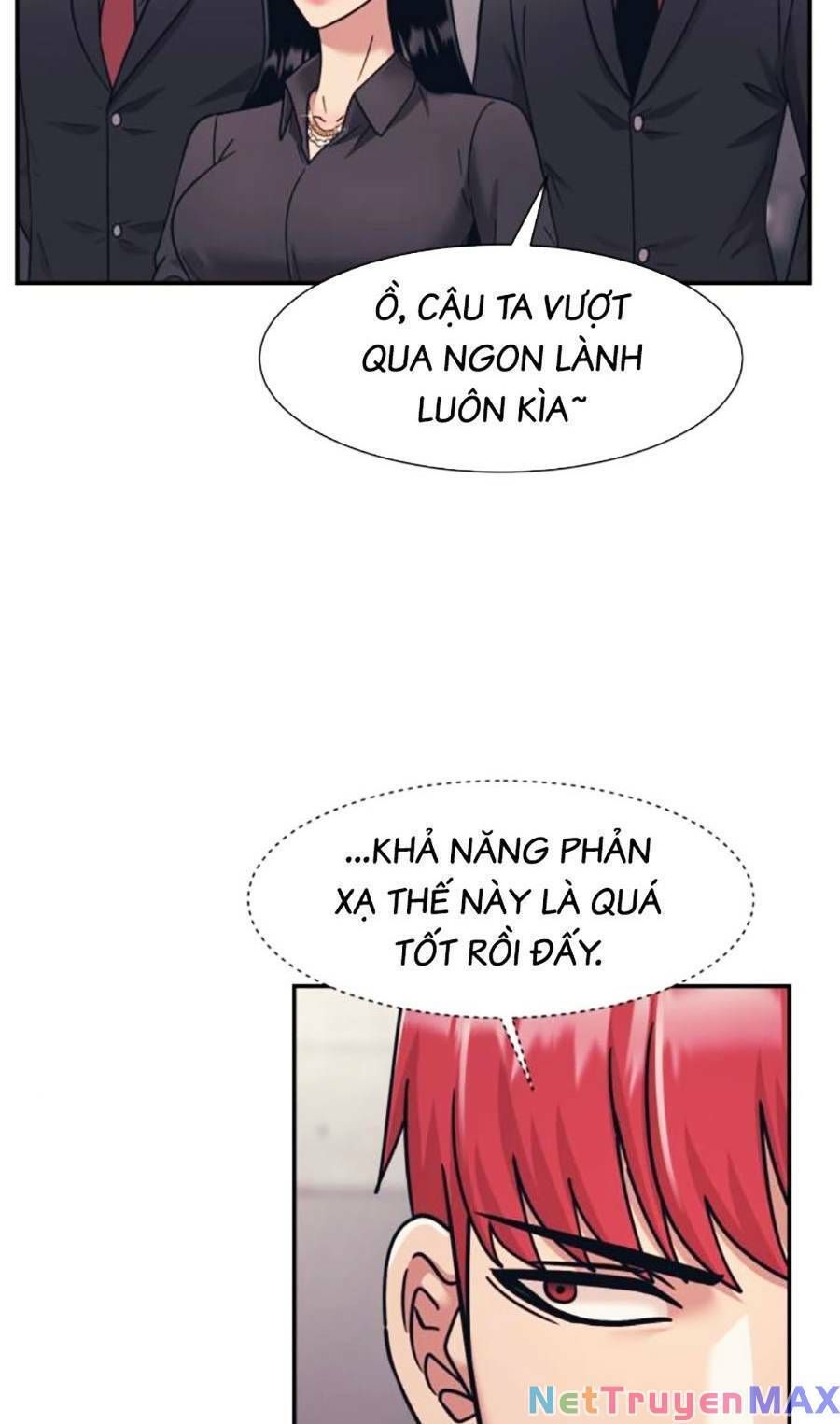 đọc truyện Bản Ngã Tối Thượng Chương 65 ảnh 19 tại Giả Dược