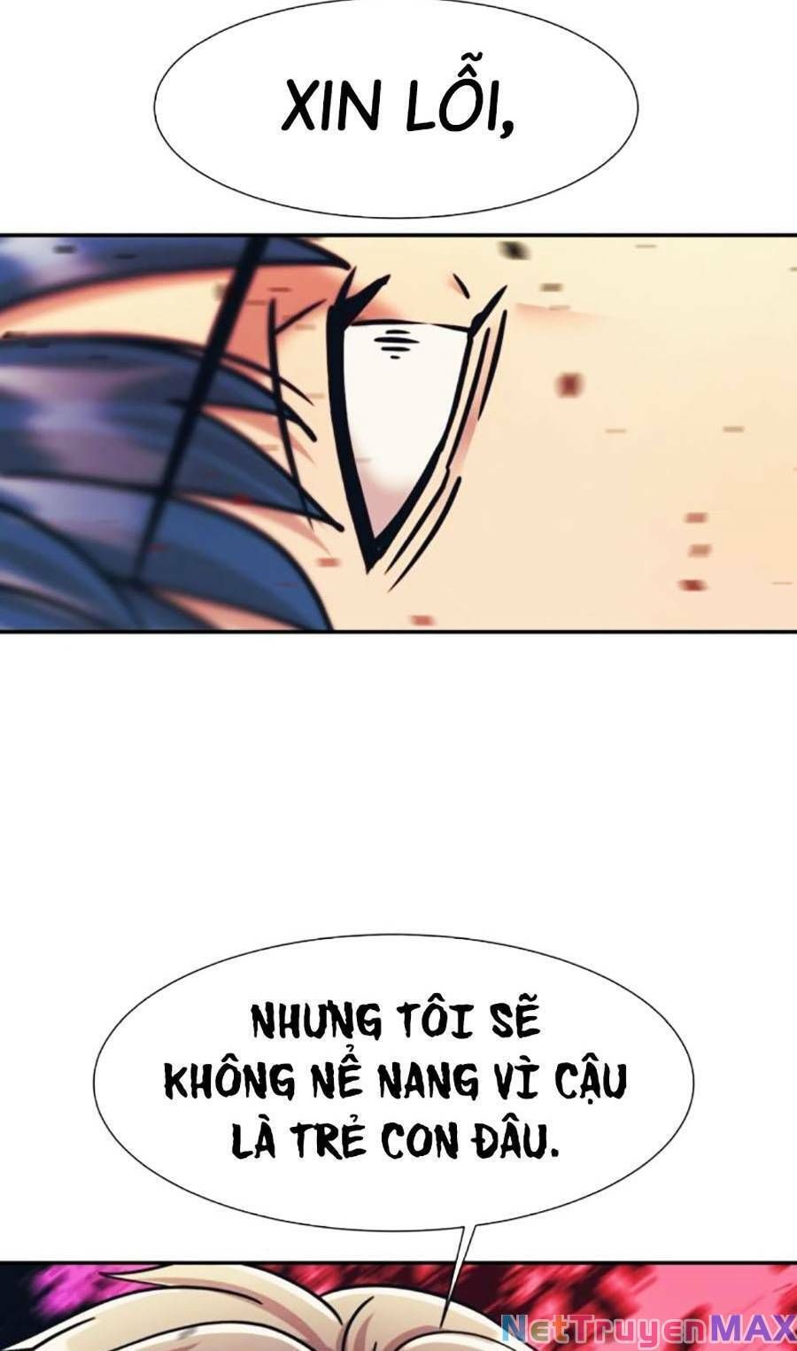 đọc truyện Bản Ngã Tối Thượng Chương 65 ảnh 3 tại Giả Dược
