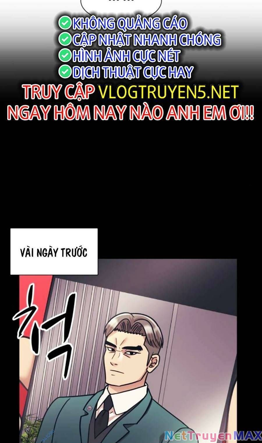 đọc truyện Bản Ngã Tối Thượng Chương 65 ảnh 21 tại Giả Dược