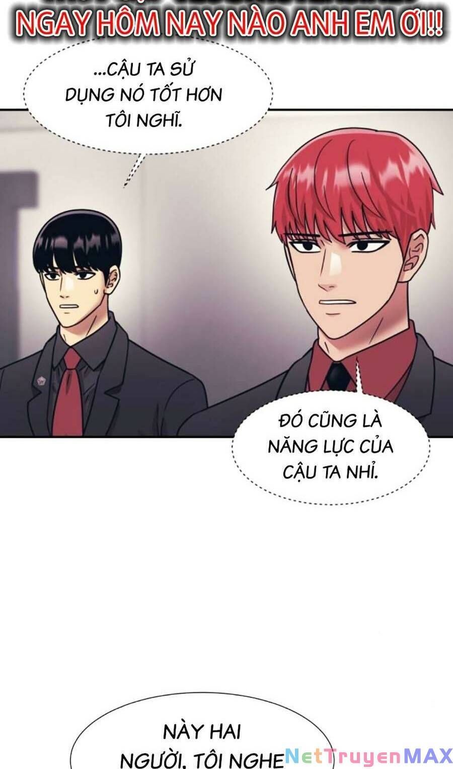 đọc truyện Bản Ngã Tối Thượng Chương 65 ảnh 26 tại Giả Dược