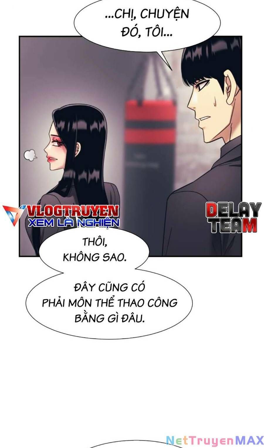 đọc truyện Bản Ngã Tối Thượng Chương 65 ảnh 28 tại Giả Dược