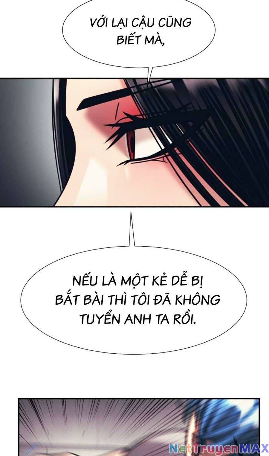 đọc truyện Bản Ngã Tối Thượng Chương 65 ảnh 29 tại Giả Dược
