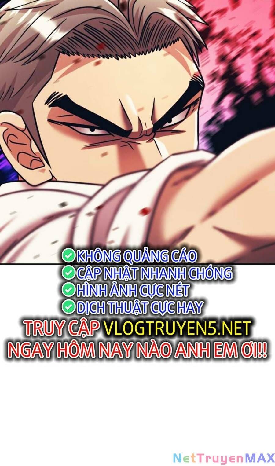 đọc truyện Bản Ngã Tối Thượng Chương 65 ảnh 4 tại Giả Dược