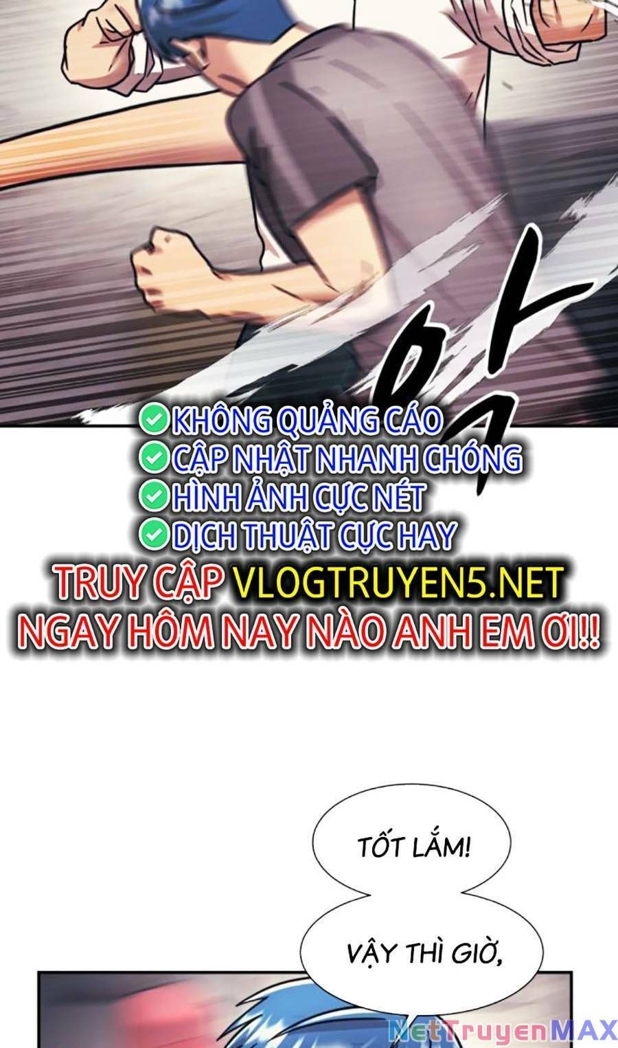 đọc truyện Bản Ngã Tối Thượng Chương 65 ảnh 31 tại Giả Dược
