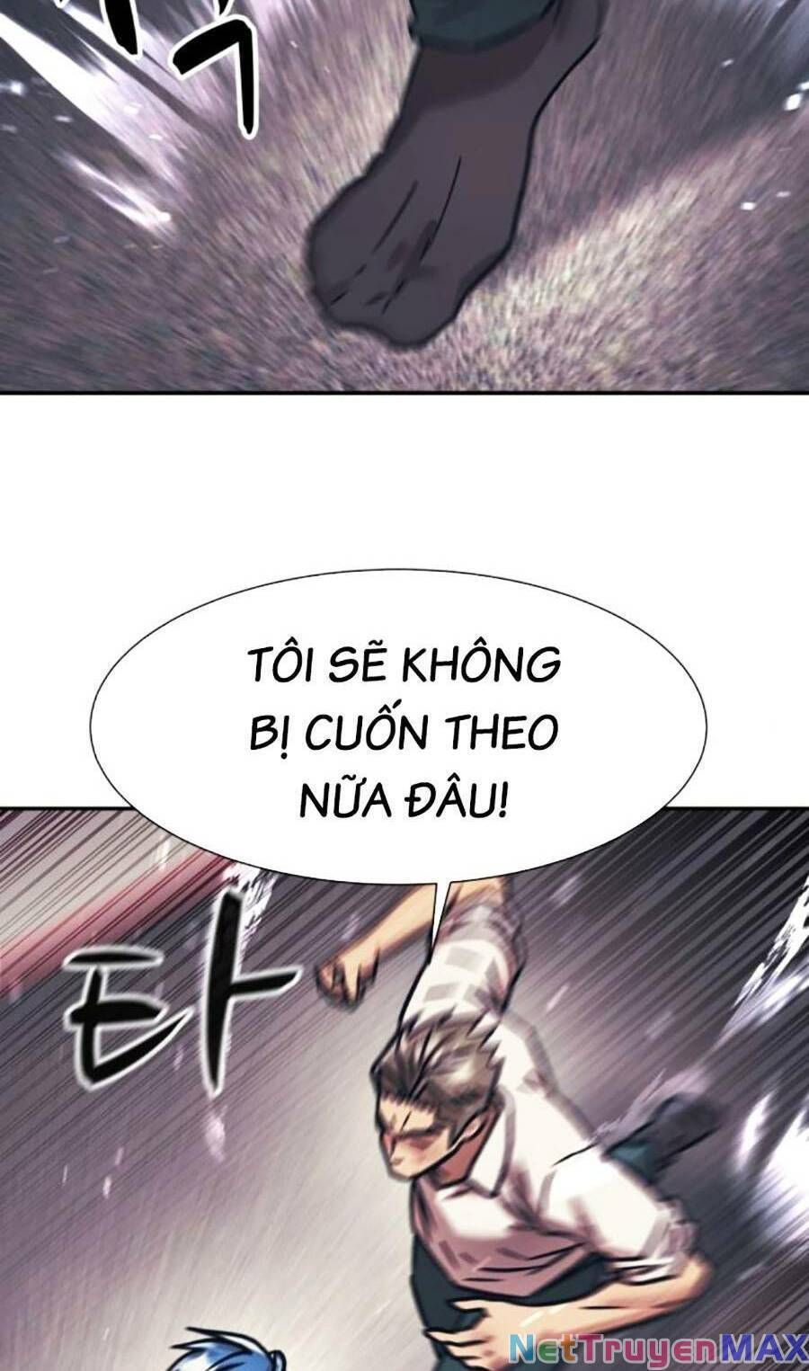 đọc truyện Bản Ngã Tối Thượng Chương 65 ảnh 36 tại Giả Dược