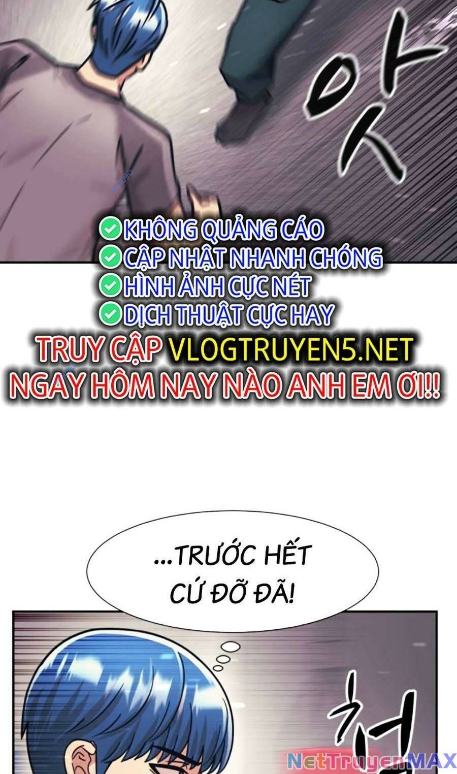 đọc truyện Bản Ngã Tối Thượng Chương 65 ảnh 37 tại Giả Dược