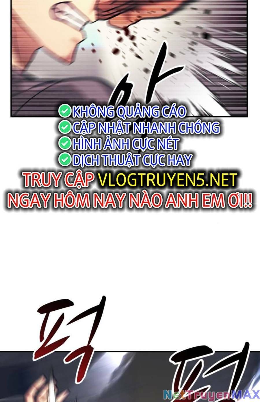 đọc truyện Bản Ngã Tối Thượng Chương 65 ảnh 43 tại Giả Dược