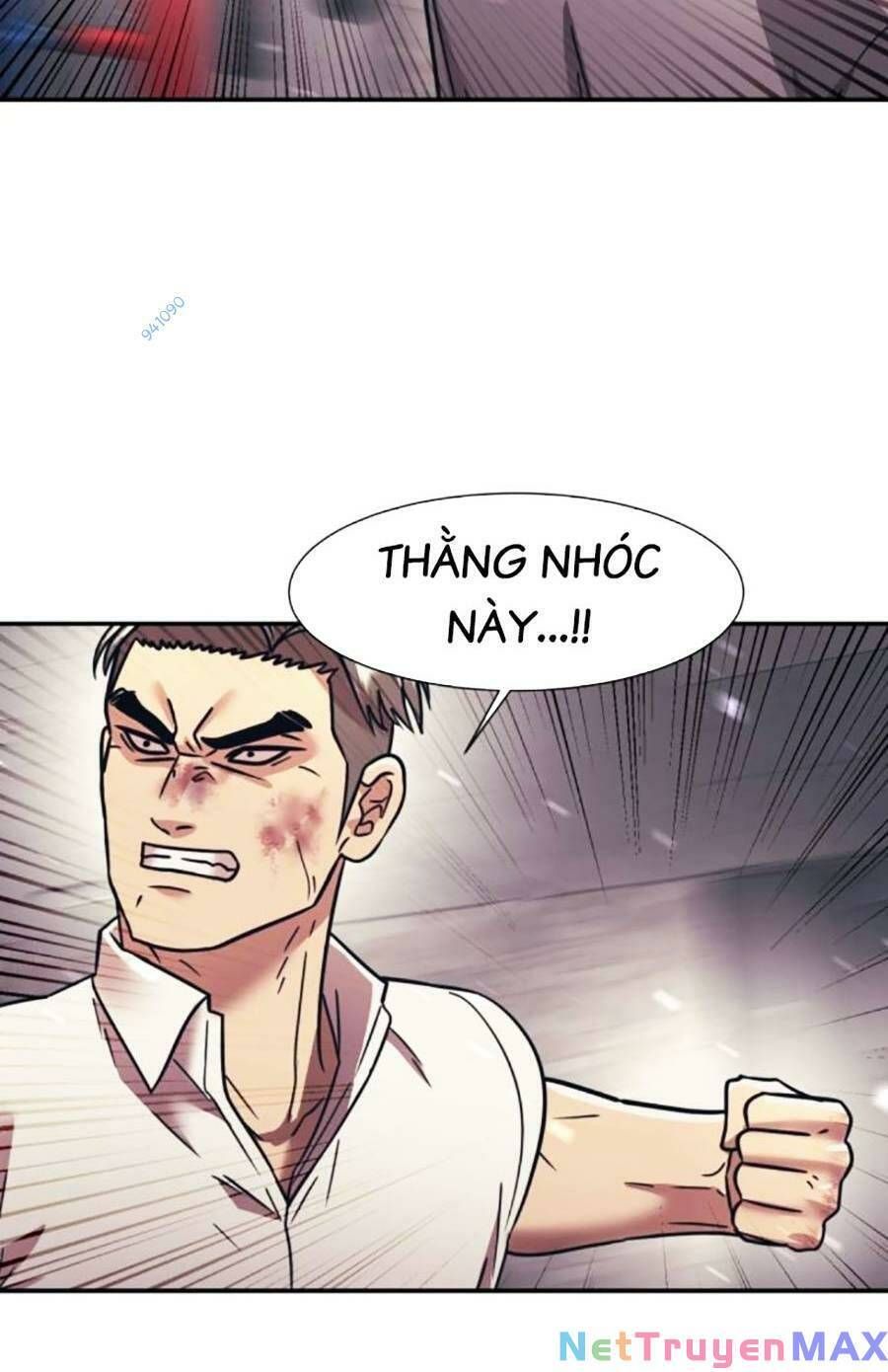 đọc truyện Bản Ngã Tối Thượng Chương 65 ảnh 53 tại Giả Dược