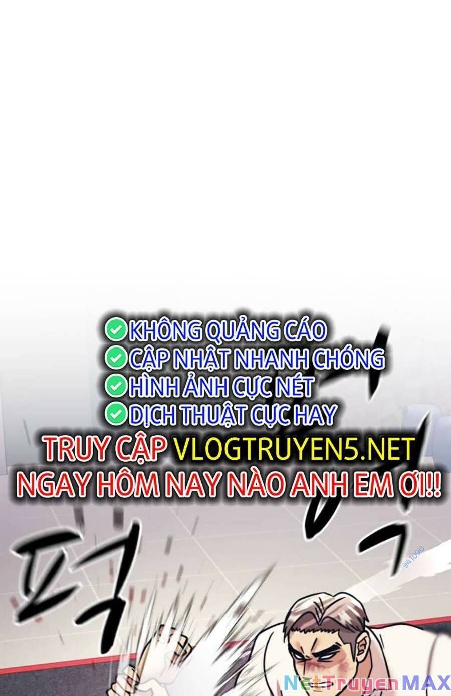 đọc truyện Bản Ngã Tối Thượng Chương 65 ảnh 54 tại Giả Dược