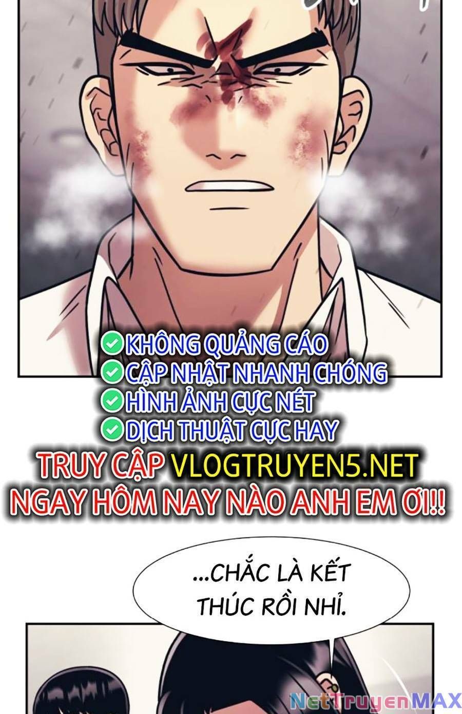 đọc truyện Bản Ngã Tối Thượng Chương 65 ảnh 67 tại Giả Dược
