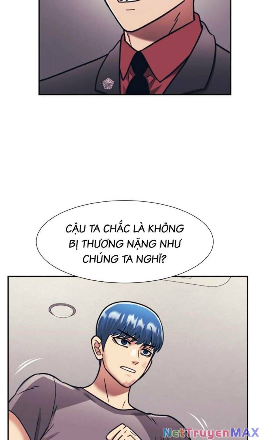đọc truyện Bản Ngã Tối Thượng Chương 65 ảnh 8 tại Giả Dược