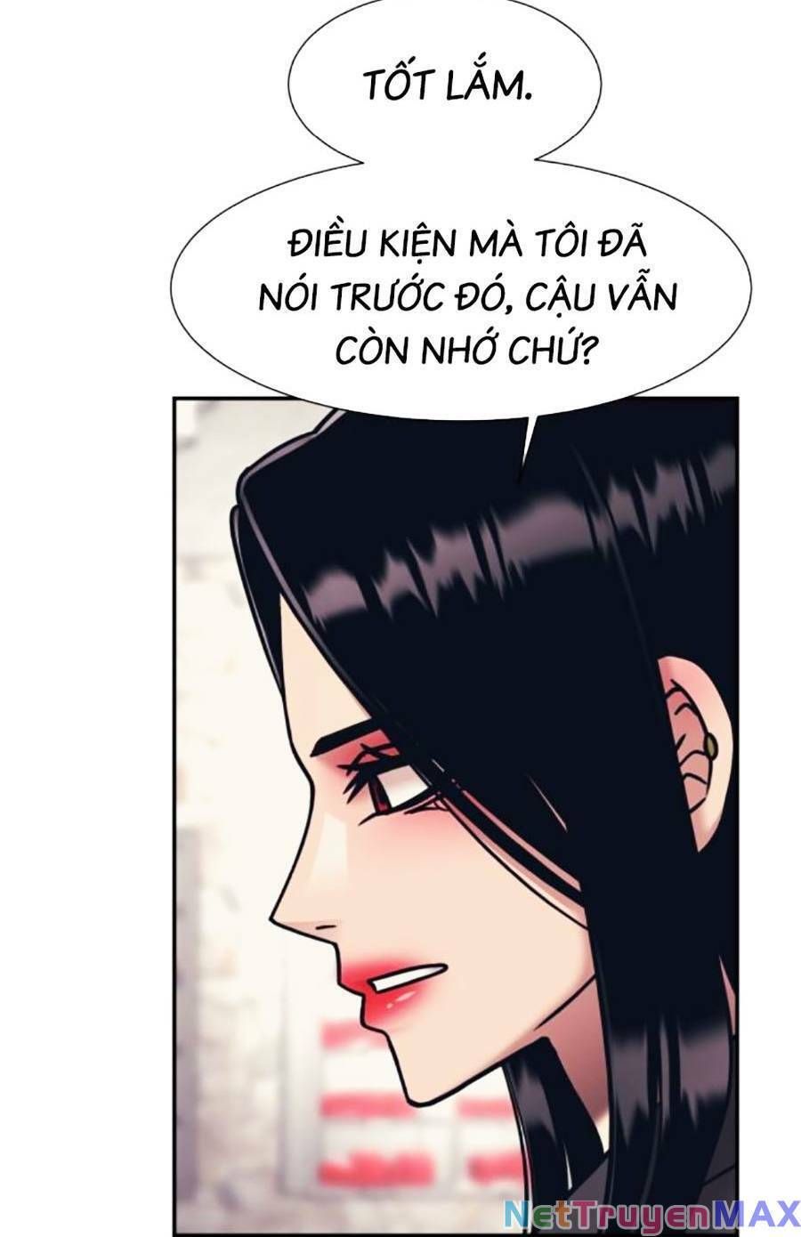 đọc truyện Bản Ngã Tối Thượng Chương 65 ảnh 71 tại Giả Dược