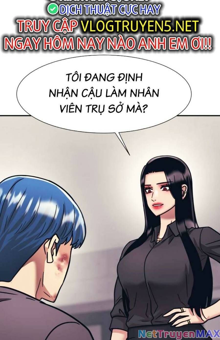 đọc truyện Bản Ngã Tối Thượng Chương 65 ảnh 74 tại Giả Dược