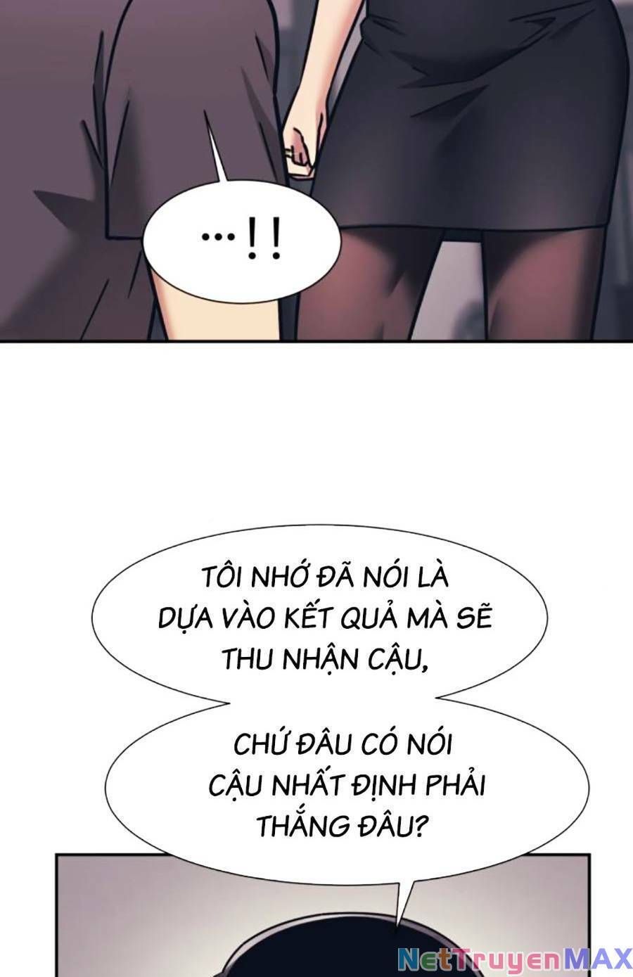 đọc truyện Bản Ngã Tối Thượng Chương 65 ảnh 75 tại Giả Dược