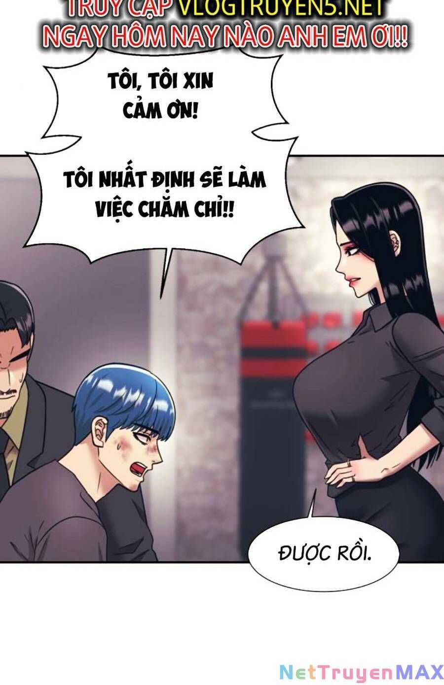 đọc truyện Bản Ngã Tối Thượng Chương 65 ảnh 80 tại Giả Dược