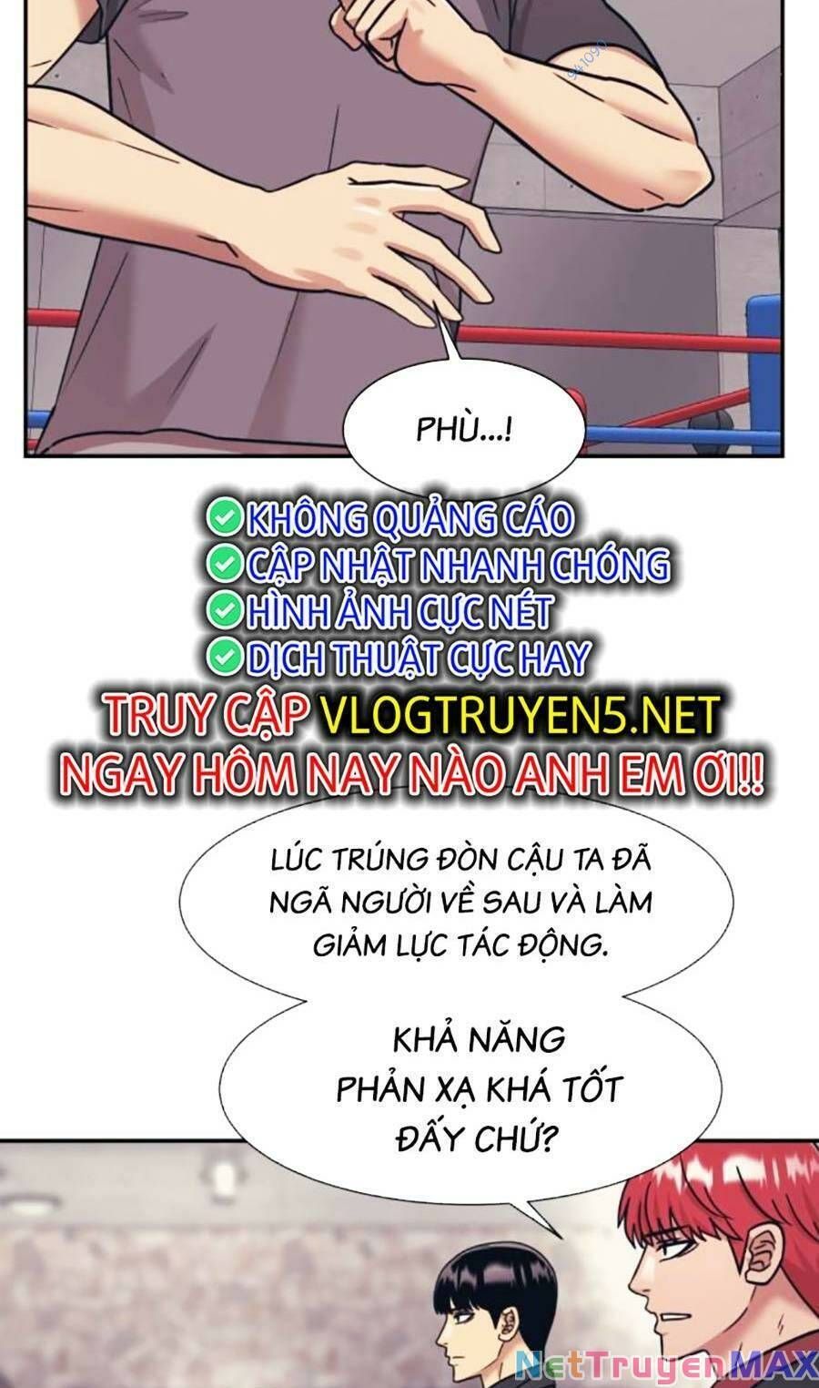 đọc truyện Bản Ngã Tối Thượng Chương 65 ảnh 9 tại Giả Dược