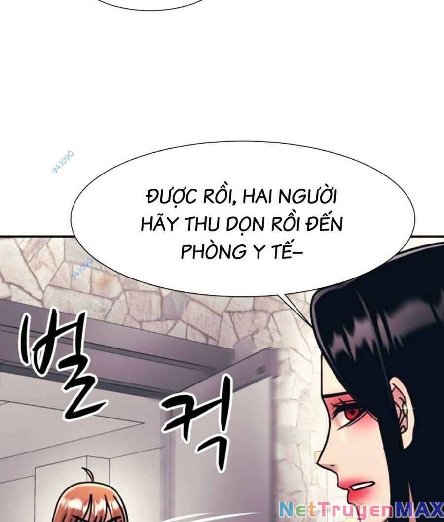 đọc truyện Bản Ngã Tối Thượng Chương 65 ảnh 82 tại Giả Dược