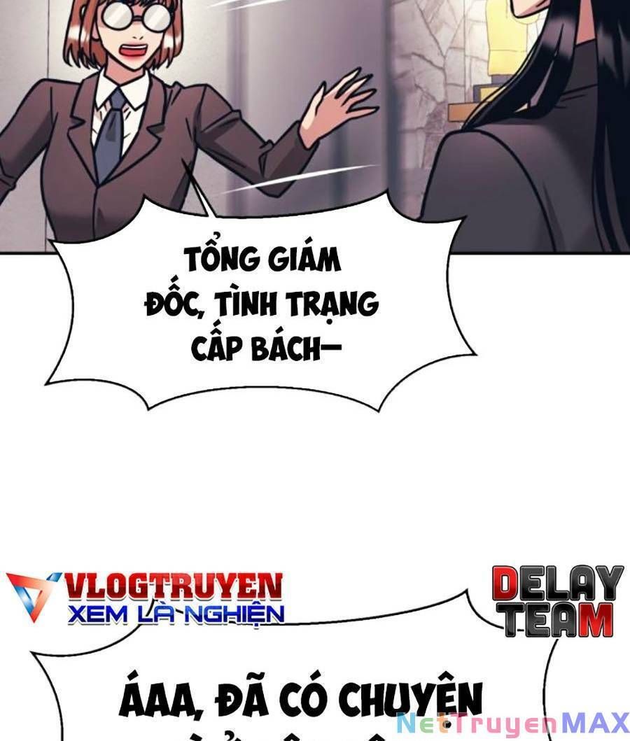đọc truyện Bản Ngã Tối Thượng Chương 65 ảnh 83 tại Giả Dược