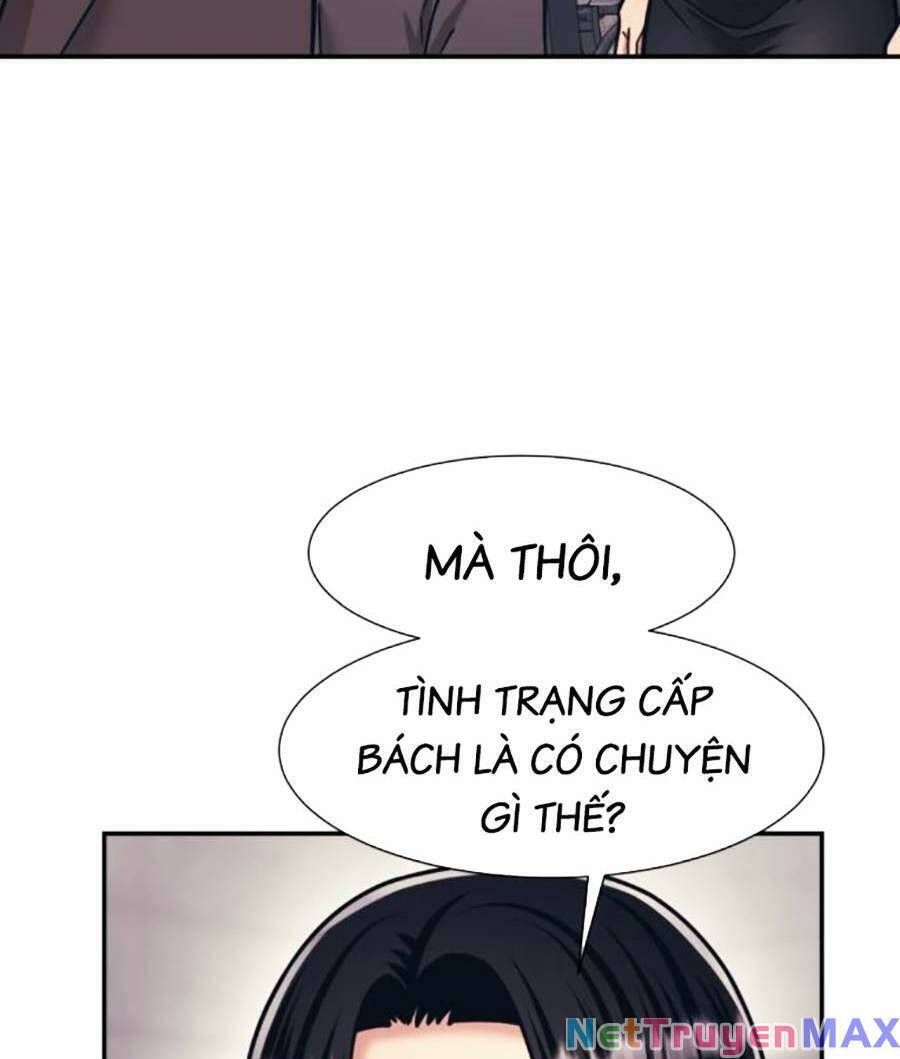 đọc truyện Bản Ngã Tối Thượng Chương 65 ảnh 85 tại Giả Dược