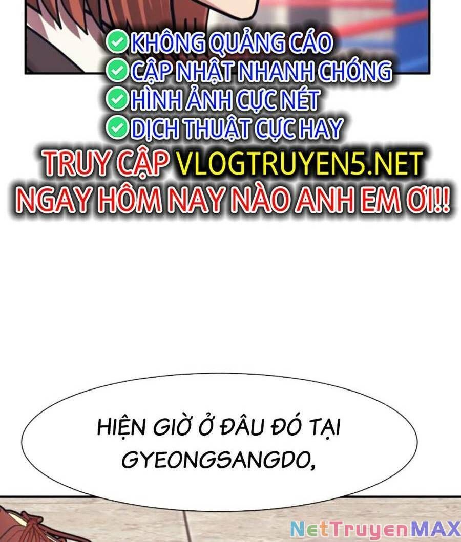 đọc truyện Bản Ngã Tối Thượng Chương 65 ảnh 88 tại Giả Dược