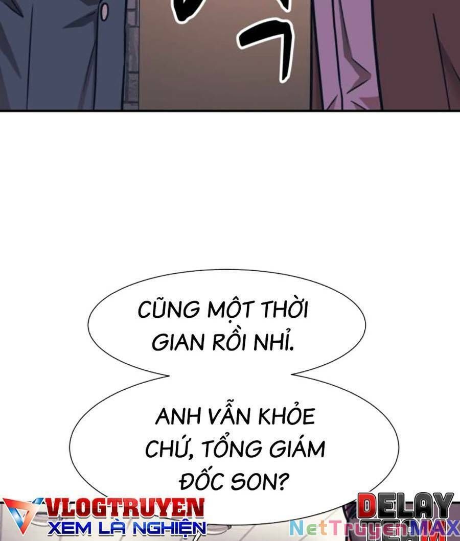 đọc truyện Bản Ngã Tối Thượng Chương 65 ảnh 91 tại Giả Dược