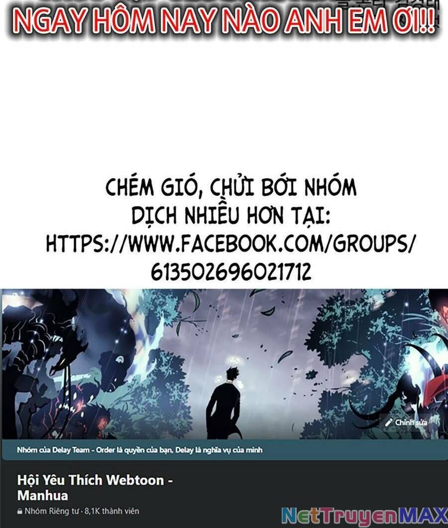 đọc truyện Bản Ngã Tối Thượng Chương 65 ảnh 96 tại Giả Dược