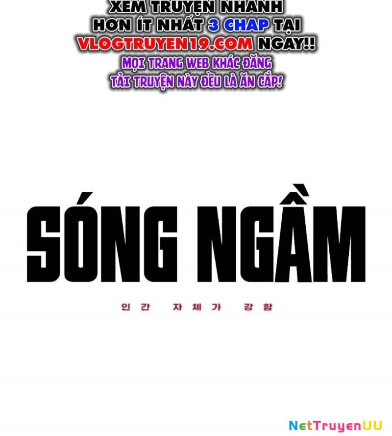 đọc truyện Bản Ngã Tối Thượng Chương 66 ảnh 11 tại Giả Dược