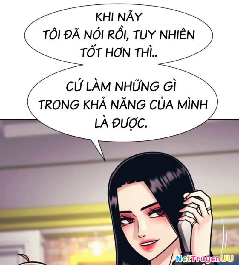 đọc truyện Bản Ngã Tối Thượng Chương 66 ảnh 101 tại Giả Dược