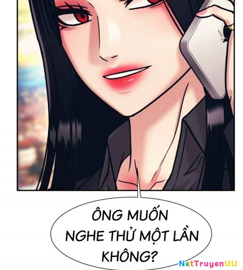 đọc truyện Bản Ngã Tối Thượng Chương 66 ảnh 107 tại Giả Dược