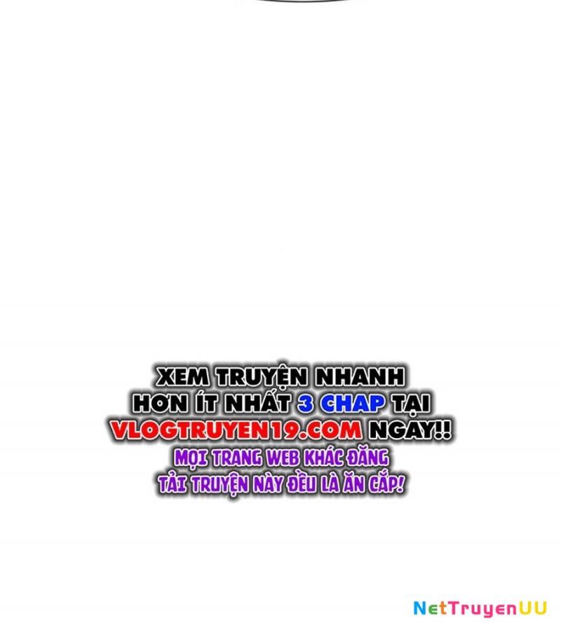 đọc truyện Bản Ngã Tối Thượng Chương 66 ảnh 108 tại Giả Dược