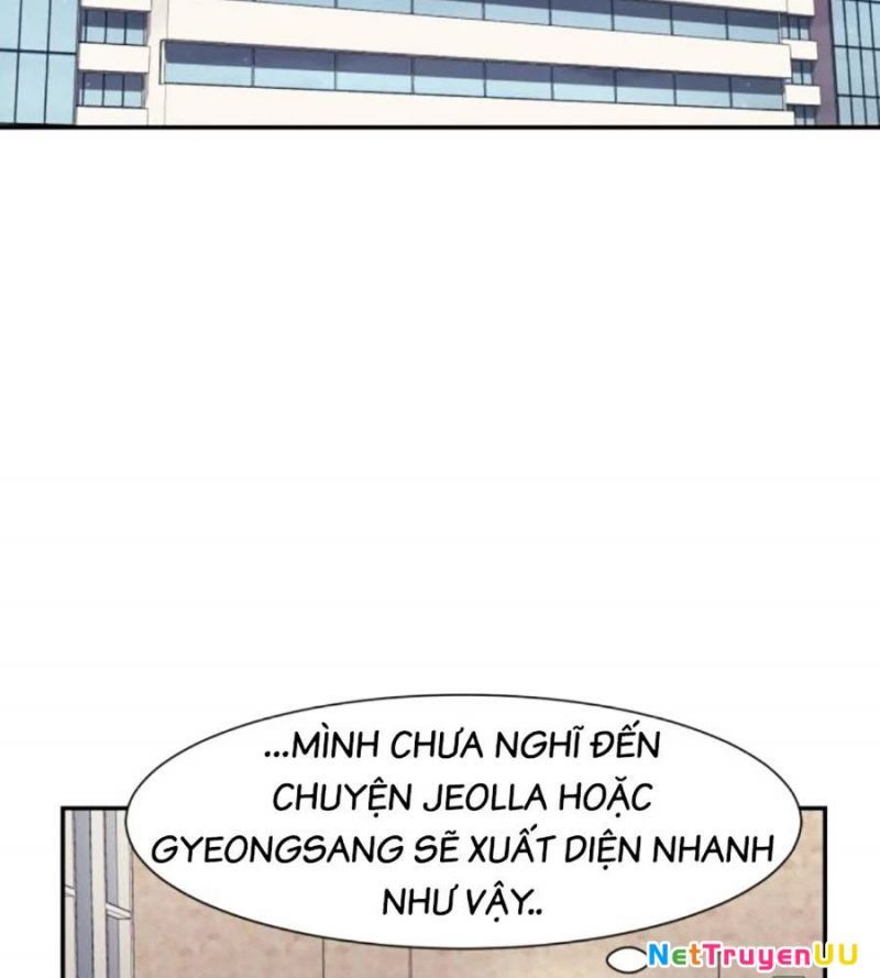 đọc truyện Bản Ngã Tối Thượng Chương 66 ảnh 110 tại Giả Dược